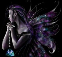 /album/aura-connections/img-0374-jpg/