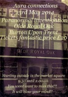 /album/aura-connections/photo-jpg/